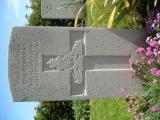 image of grave number 641955